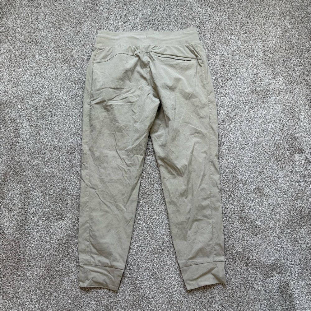 Athleta Trekkie North Jogger - Picture 3 of 5